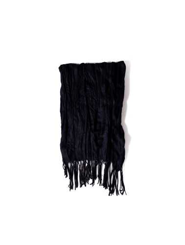 Antony Morato Scarf Man