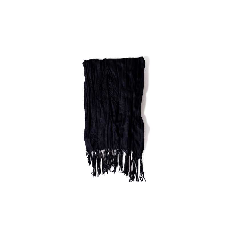 Antony Morato Scarf Man