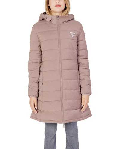 Guess Active Jacket Woman