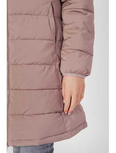 Guess Active Jacket Woman