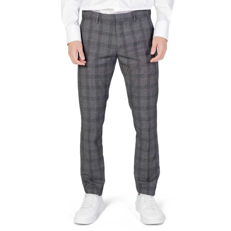 Antony Morato Pants Man