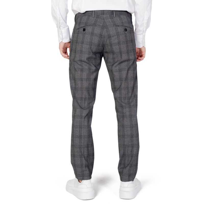 Antony Morato Pants Man