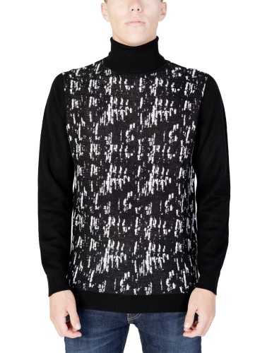 Antony Morato Sweater Man