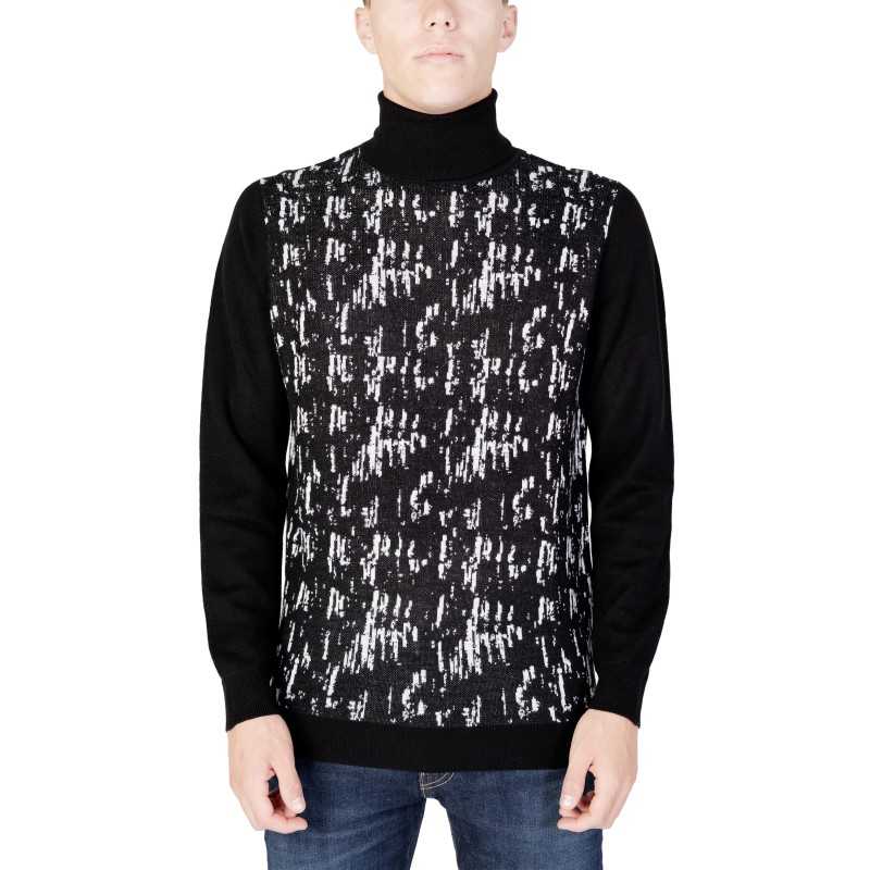 Antony Morato Sweater Man