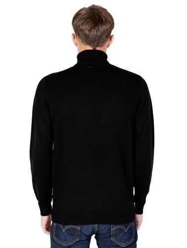 Antony Morato Sweater Man