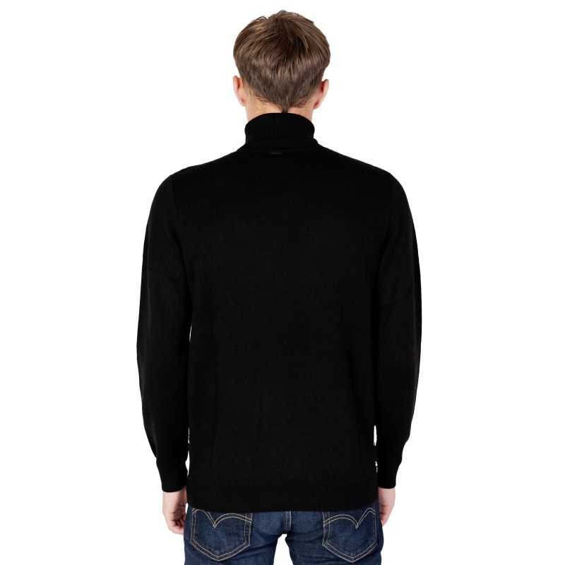 Antony Morato Sweater Man