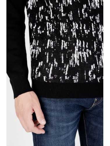 Antony Morato Sweater Man