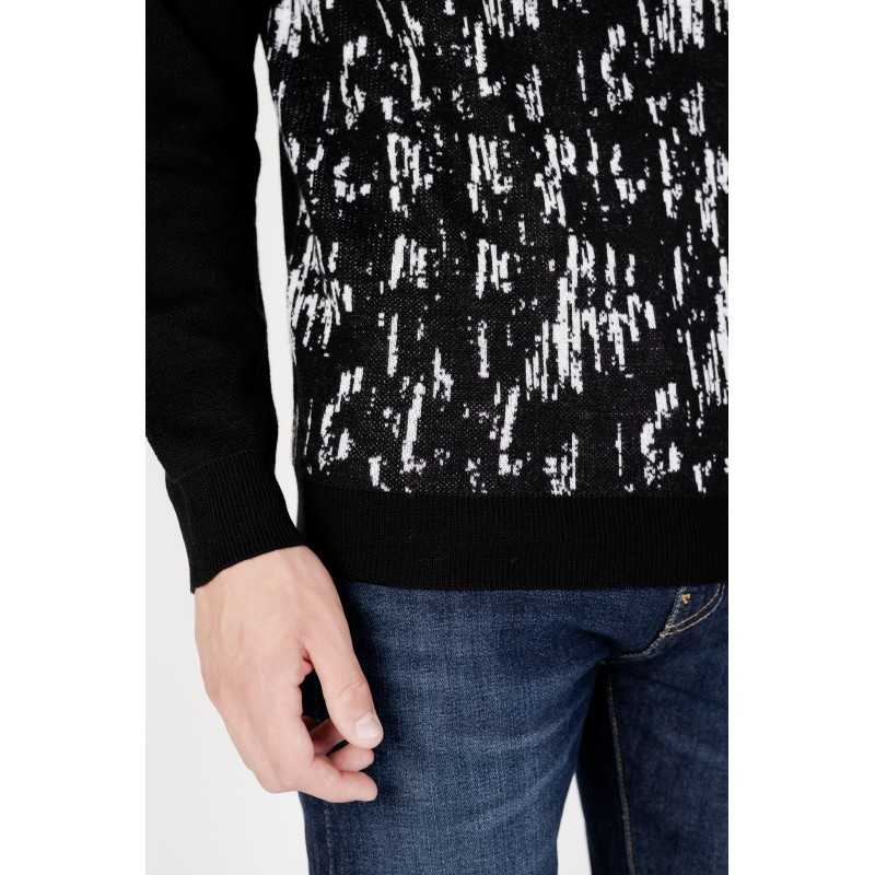 Antony Morato Sweater Man