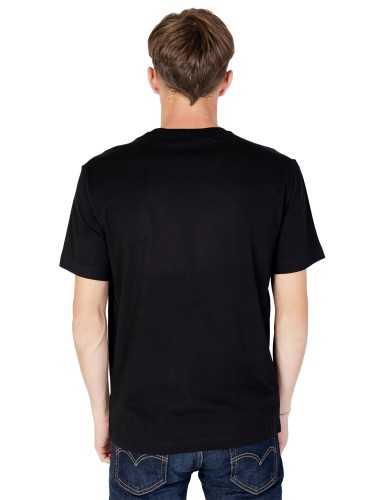 Ea7 T-Shirt Uomo