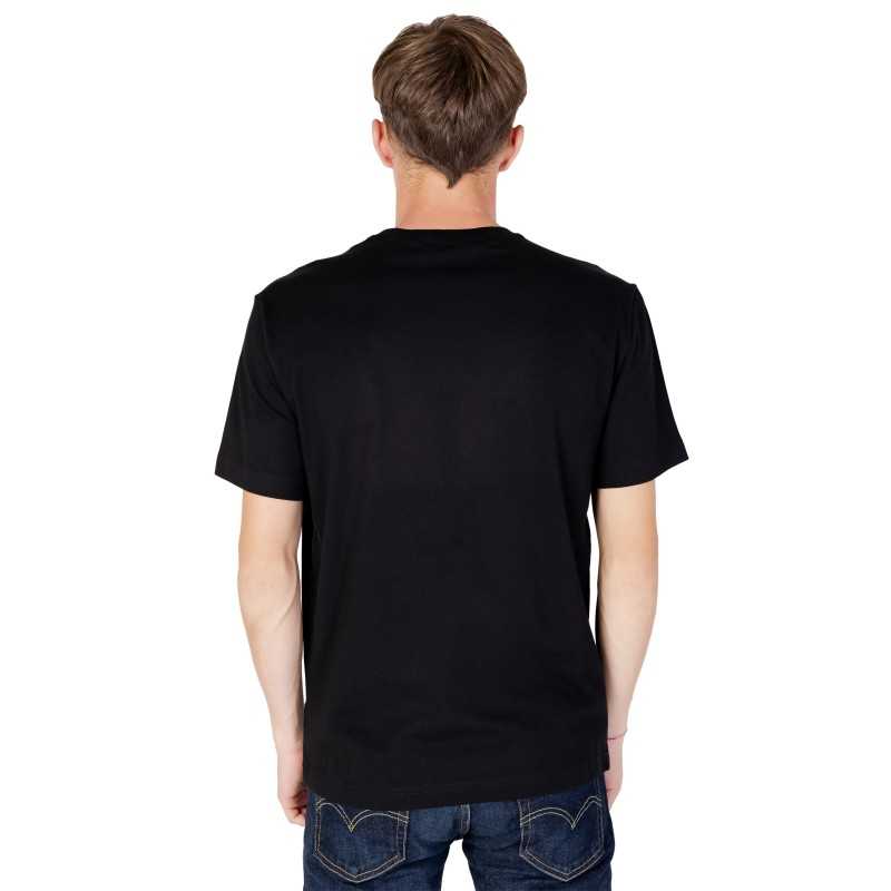 Ea7 T-Shirt Man