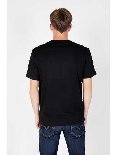 Ea7 T-Shirt Uomo