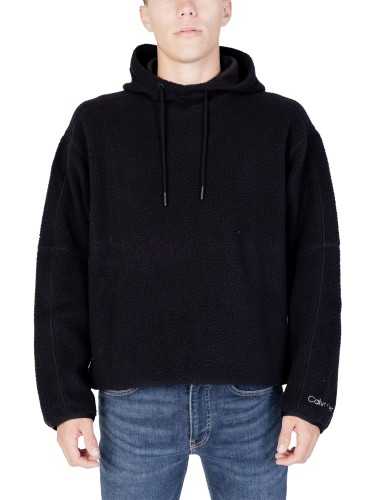 Calvin Klein Sport Sweatshirt Man