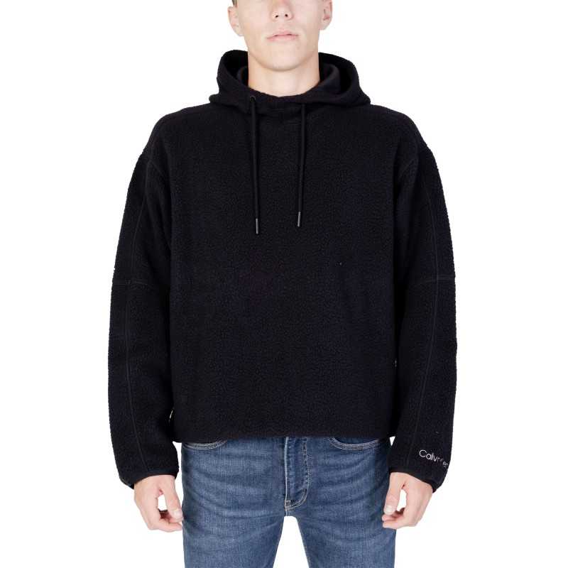 Calvin Klein Sport Sweatshirt Man