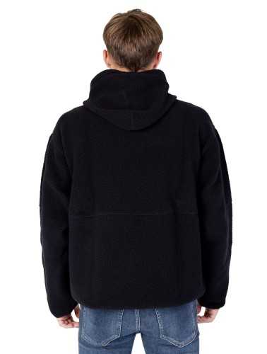 Calvin Klein Sport Sweatshirt Man