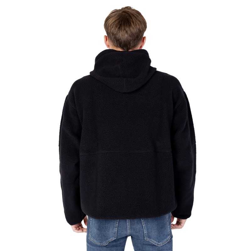 Calvin Klein Sport Sweatshirt Man