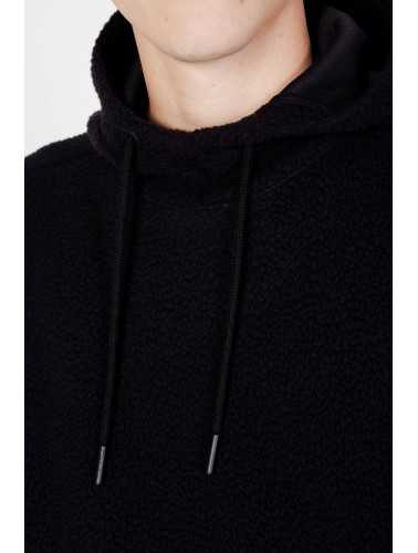 Calvin Klein Sport Sweatshirt Man