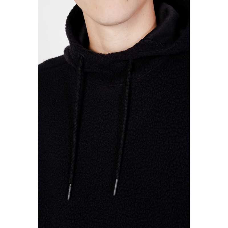 Calvin Klein Sport Sweatshirt Man