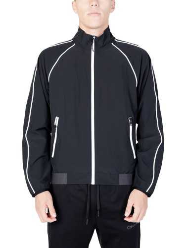 Calvin Klein Sport Felpa Uomo