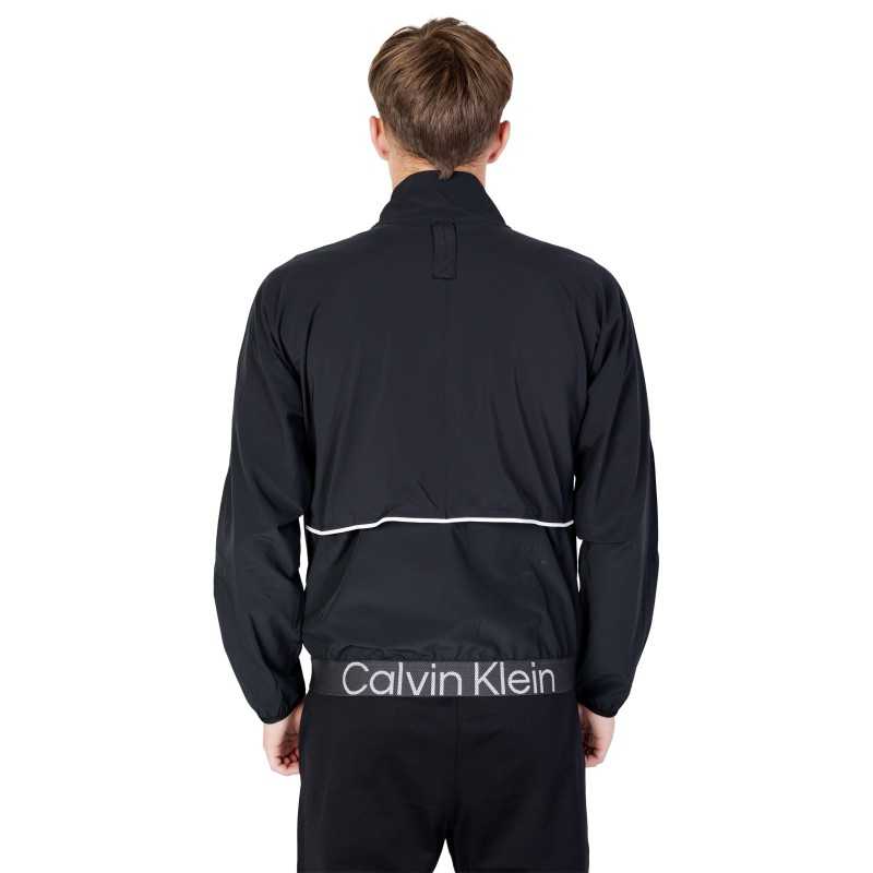 Calvin Klein Sport Sweatshirt Man