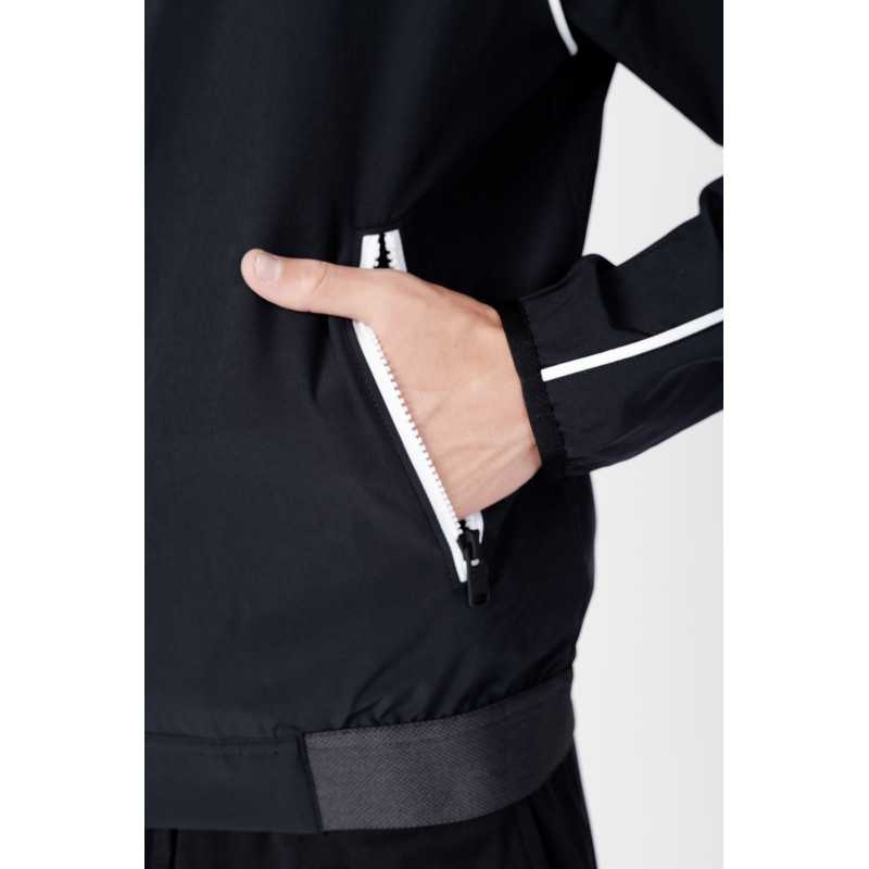 Calvin Klein Sport Sweatshirt Man