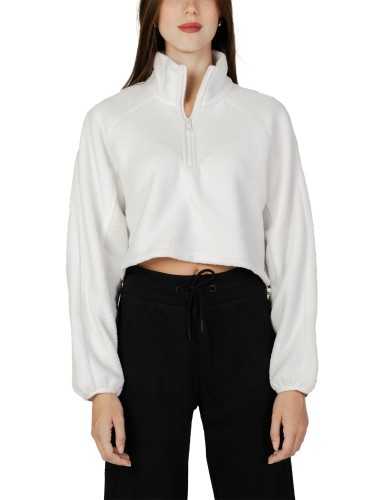 Calvin Klein Sport Sweatshirt Woman