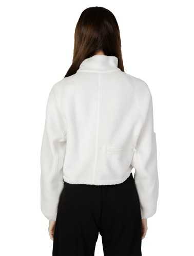 Calvin Klein Sport Sweatshirt Woman