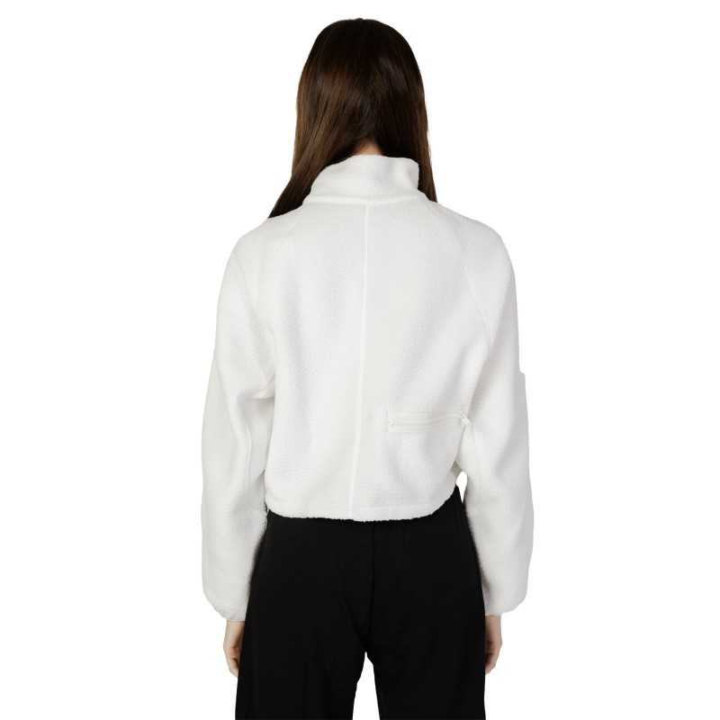 Calvin Klein Sport Sweatshirt Woman