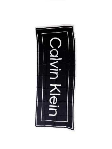 Calvin Klein Scarf Woman