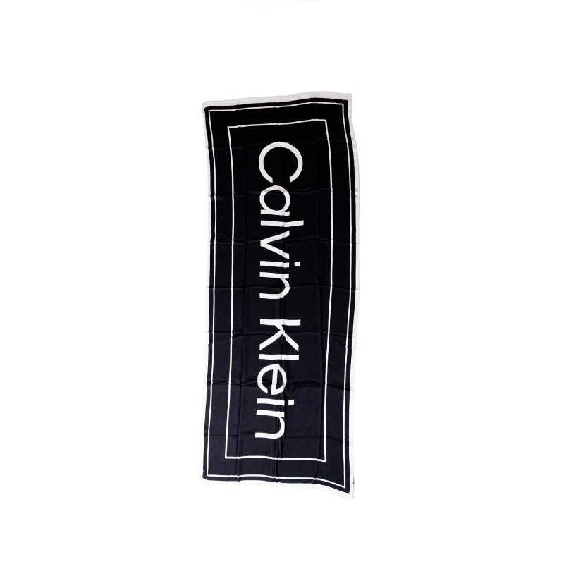 Calvin Klein Scarf Woman