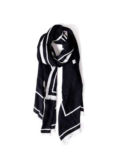 Calvin Klein Scarf Woman