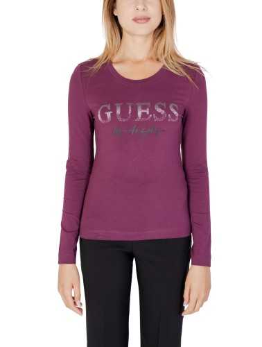 Guess T-Shirt Donna