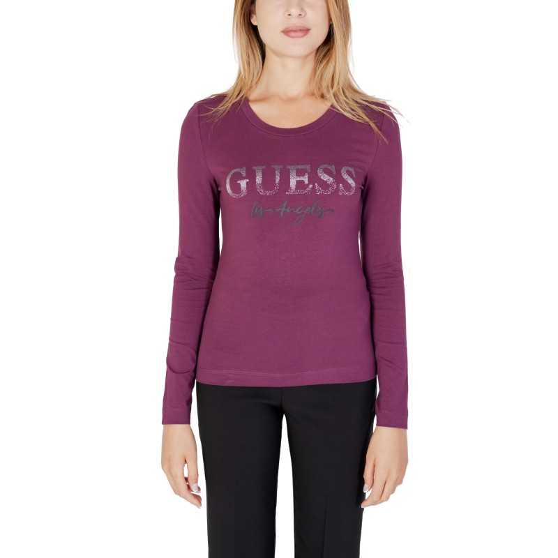 Guess T-Shirt Donna