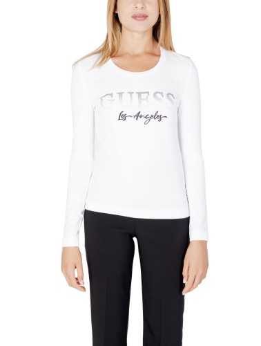 Guess T-Shirt Donna