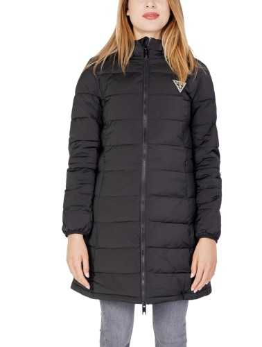 Guess Active Jacket Woman