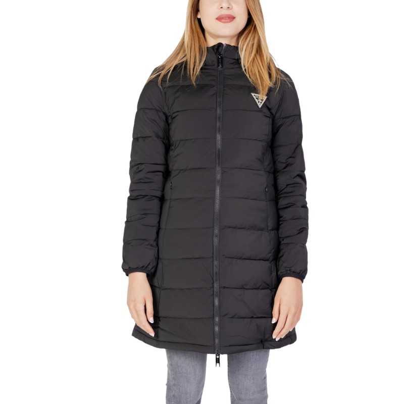 Guess Active Jacket Woman