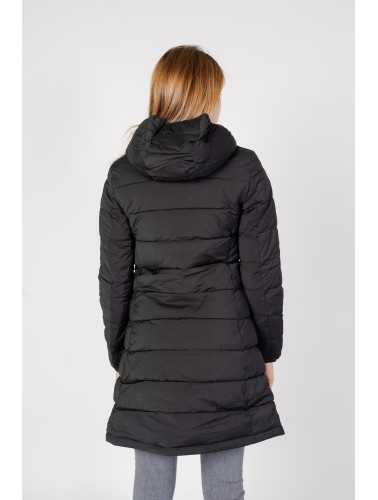 Guess Active Jacket Woman