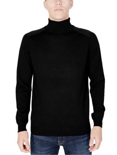 Antony Morato Sweater Man