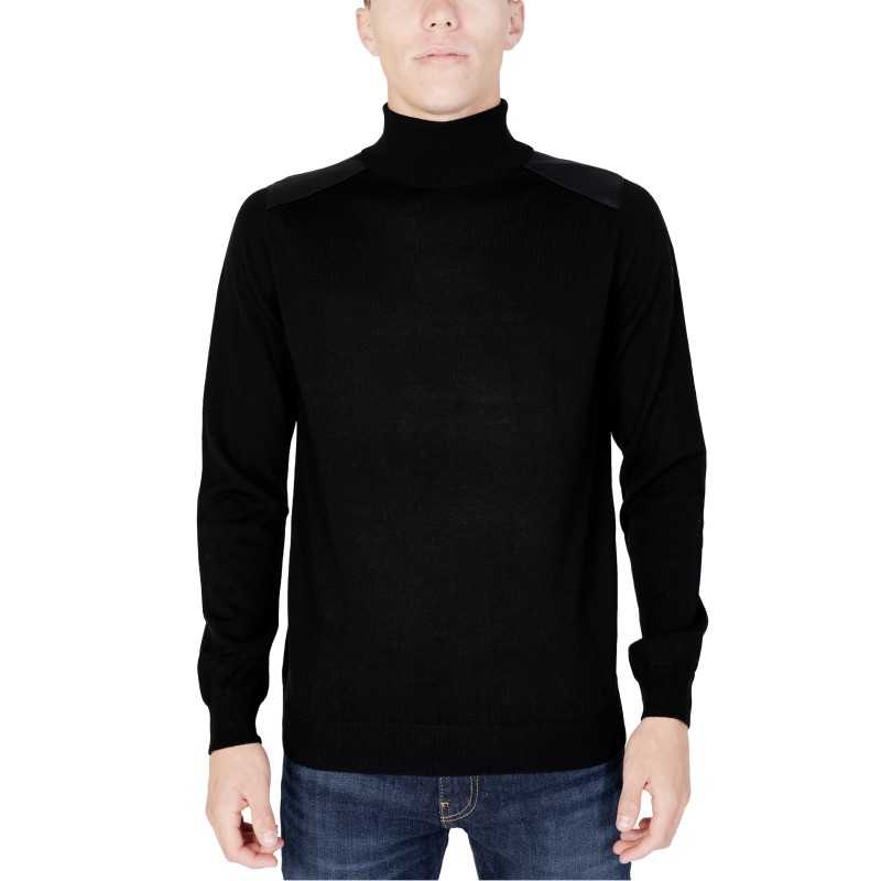 Antony Morato Sweater Man