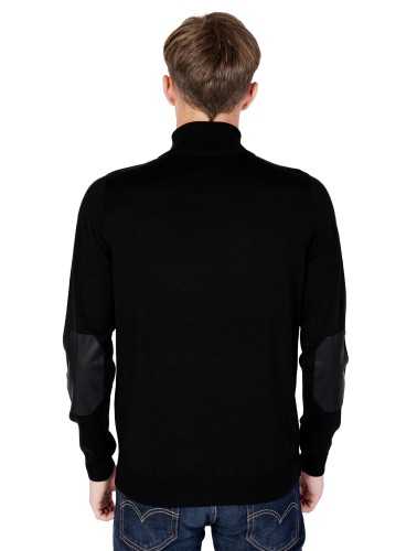 Antony Morato Sweater Man