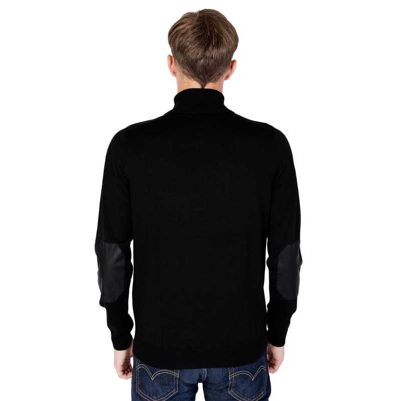 Antony Morato Sweater Man