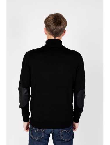 Antony Morato Sweater Man