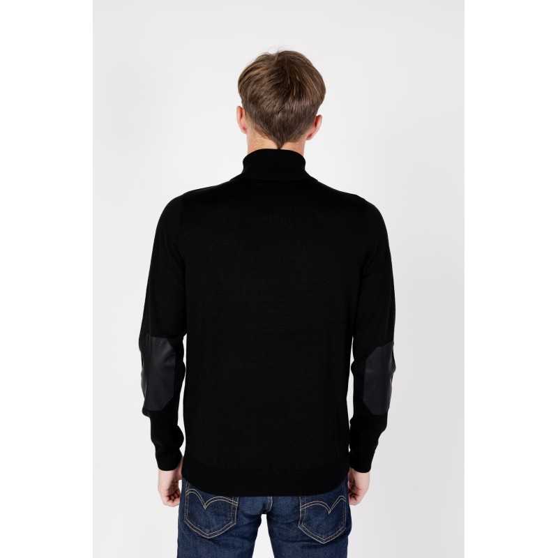 Antony Morato Sweater Man