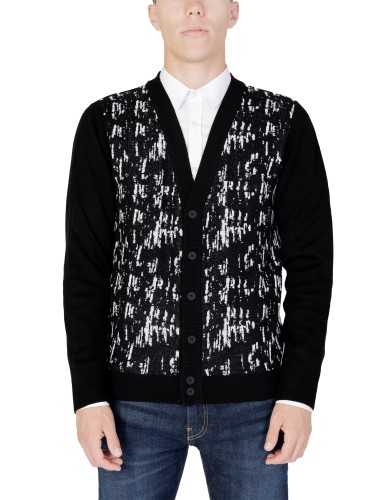 Antony Morato Cardigans Uomo