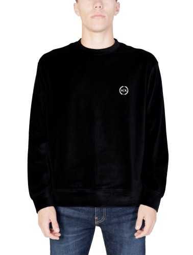 Armani Exchange Sweatshirt Man