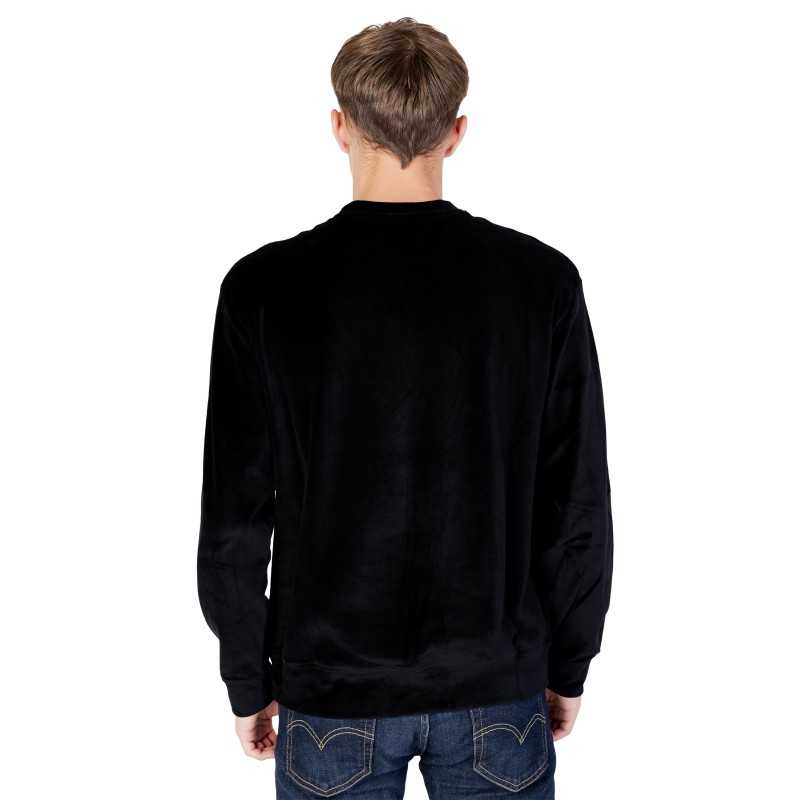 Armani Exchange Sweatshirt Man