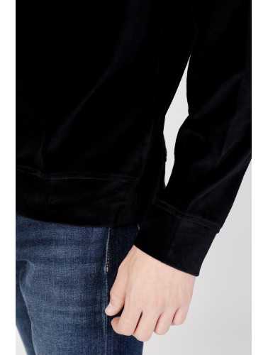 Armani Exchange Sweatshirt Man