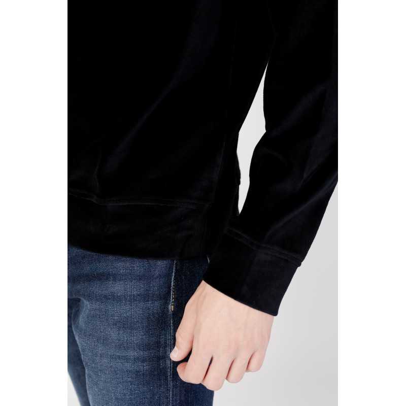 Armani Exchange Sweatshirt Man