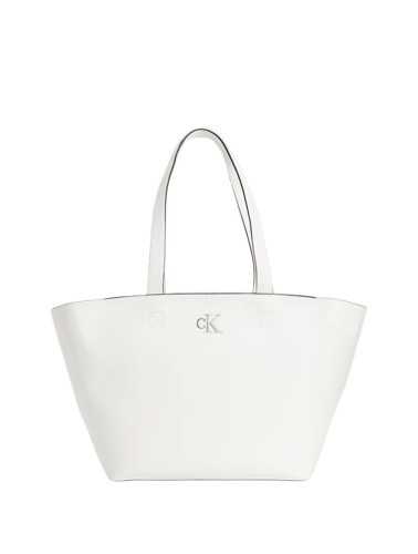 Calvin Klein Jeans Bag Woman