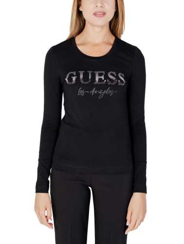 Guess T-Shirt Donna