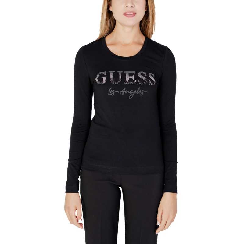 Guess T-Shirt Donna